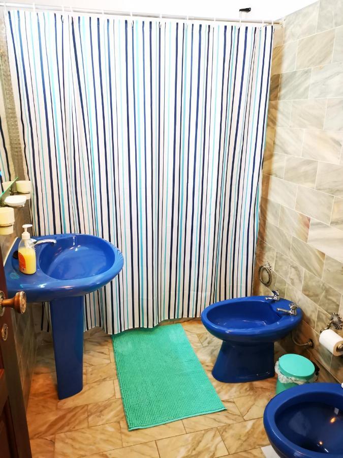 Ferienwohnung Apartamento Marysol Nazaré Exterior foto